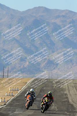 media/Feb-02-2025-Race Pace (Sun) [[84aa3aff12]]/1-Verified/4-Turn 10 Tip In (1025am)/